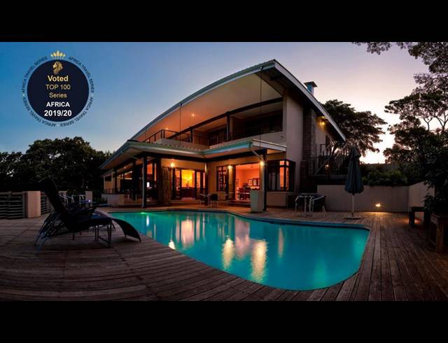 BUSINESS FOR SALE IN MTUNZINI